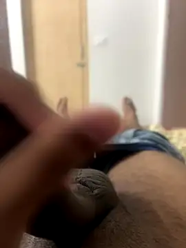 hornylonda139 online show from September 26, 2025, 12:09 pm