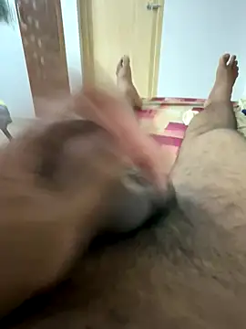 hornylonda139 online show from October 17, 2025, 3:47 pm