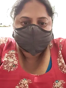 Mmm143 online show from September 21, 2025, 5:58 pm