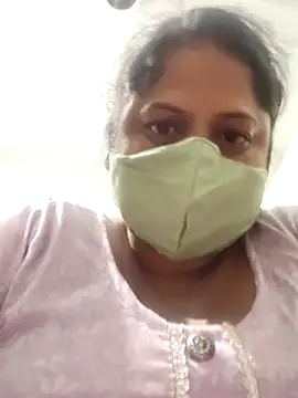 Mmm143 online show from September 23, 2025, 7:50 pm