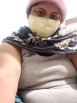 Mmm143 online show from November 23, 2025, 3:28 am