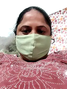 Mmm143 online show from January 11, 2026, 8:19 am