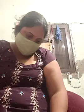 Mmm143 online show from January 17, 2026, 3:39 pm