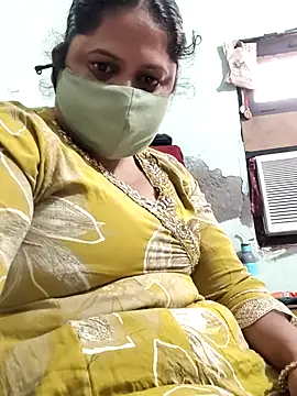 Mmm143 online show from February 1, 2026, 7:29 am