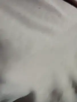 Mmm143 online show from February 6, 2026, 6:22 pm