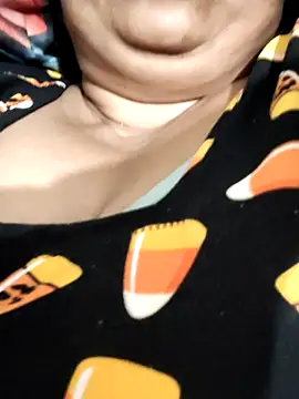 Mmm143 online show from March 7, 2026, 4:04 pm