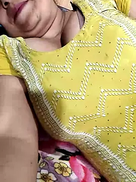 Mmm143 online show from March 21, 2026, 8:41 am