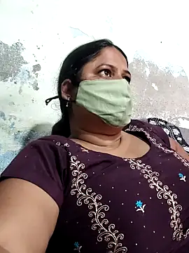 Mmm143 online show from March 28, 2026, 6:02 am