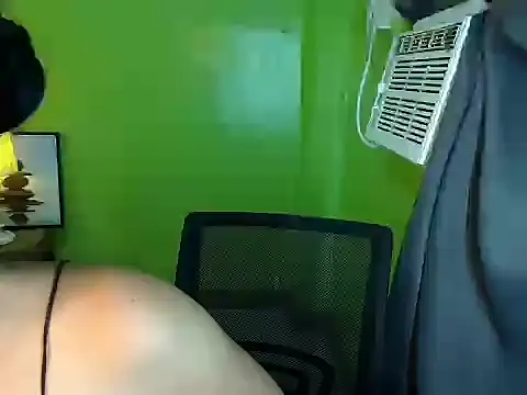  Hot rockyxxx online show from April 3, 2026, 8:56 am