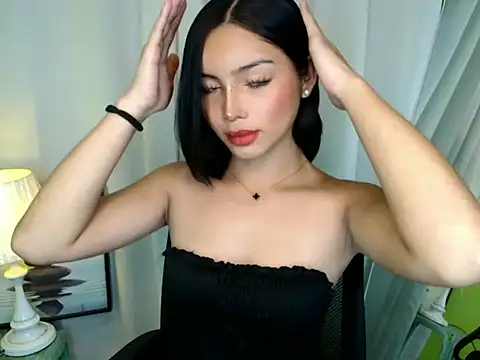  Hot rockyxxx online show from May 29, 2026, 8:23 am