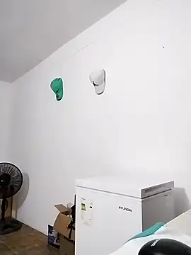 Alex man23 online show from September 27, 2025, 3:11 am