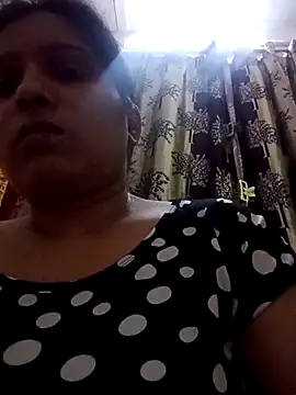 aliya-jaan71 online show from October 14, 2025, 6:42 pm