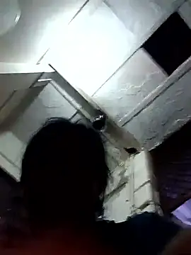 aliya-jaan71 online show from October 28, 2025, 7:49 pm