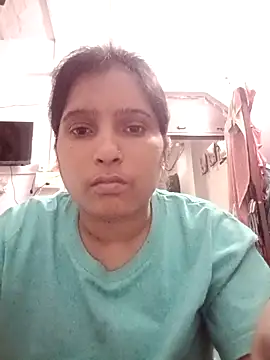 aliya-jaan71 online show from November 16, 2025, 7:25 am