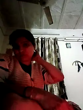 aliya-jaan71 online show from December 20, 2025, 6:04 pm