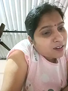 aliya-jaan71 online show from March 27, 2026, 5:01 pm