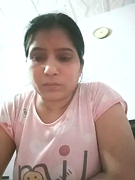 aliya-jaan71 online show from March 28, 2026, 8:47 am