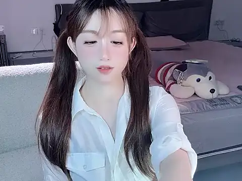 Snapshot of naiyaomeimei chatting on September 15, 2025, 5:40 am naiyaomeimei online show from September 15, 2025, 5:40 am