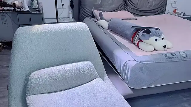 Snapshot of naiyaomeimei chatting on September 23, 2025, 4:15 am naiyaomeimei online show from September 23, 2025, 4:15 am