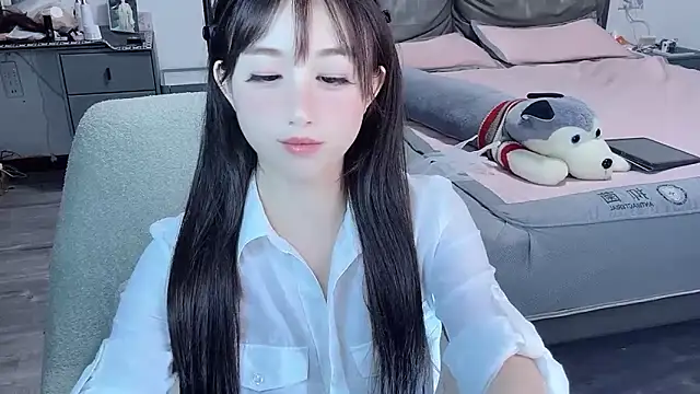 Snapshot of naiyaomeimei chatting on September 23, 2025, 4:21 pm naiyaomeimei online show from September 23, 2025, 4:21 pm