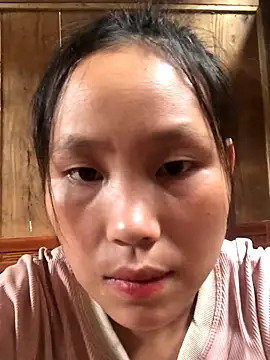 huong-18 online show from September 25, 2025, 4:05 am