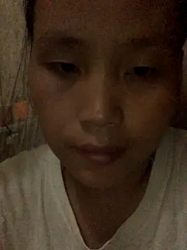 huong-18 online show from September 25, 2025, 4:11 pm