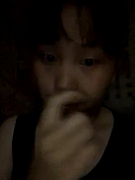 huong-18 online show from September 26, 2025, 10:58 pm