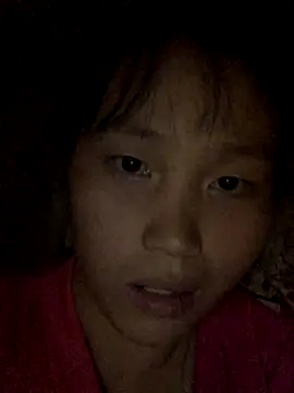 huong-18 online show from September 27, 2025, 11:48 am