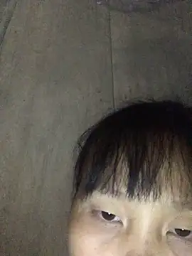 huong-18 online show from October 6, 2025, 2:47 pm