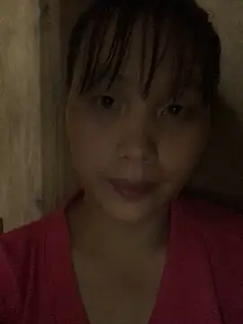 huong-18 online show from October 8, 2025, 11:08 am