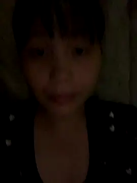 huong-18 online show from October 15, 2025, 1:00 pm