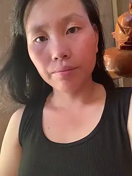 huong-18 online show from October 17, 2025, 7:55 am