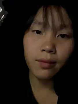 huong-18 online show from November 11, 2025, 1:49 am