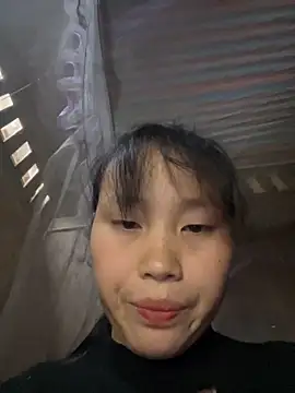 huong-18 online show from November 18, 2025, 4:06 am