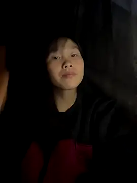 huong-18 online show from November 24, 2025, 1:44 pm