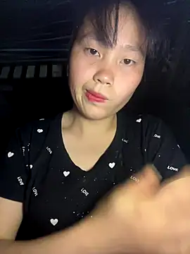 huong-18 online show from December 19, 2025, 10:39 pm