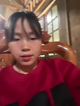 huong-18 online show from January 14, 2026, 7:36 am