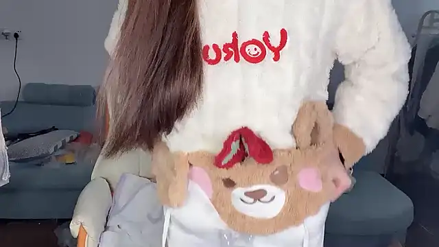 Akong11 online show from March 8, 2026, 4:49 am