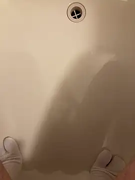 tadahito online show from April 17, 2026, 12:52 pm