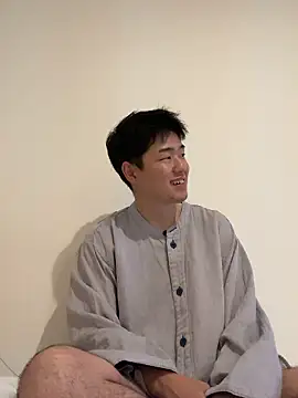 KAMESAN08 online show from June 3, 2026, 1:46 pm