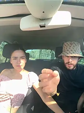 MrEros1108 online show from September 25, 2025, 3:16 pm