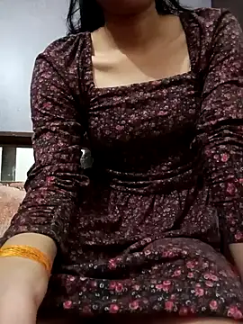 Tasty  doll69 online show from September 28, 2025, 3:06 pm