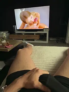 bobsex211 online show from May 11, 2026, 1:50 pm