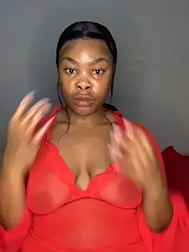 Hornysweetheart online show from June 10, 2026, 4:34 am