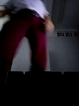 zamir adam online show from September 23, 2025, 12:02 am