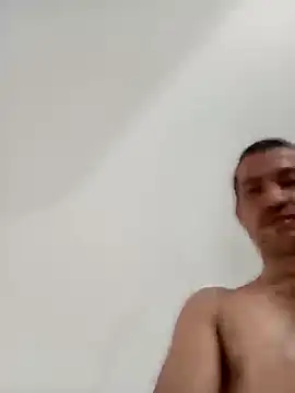 zamir adam online show from September 25, 2025, 2:10 pm