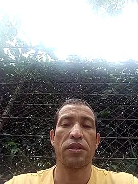 zamir adam online show from October 2, 2025, 4:14 pm