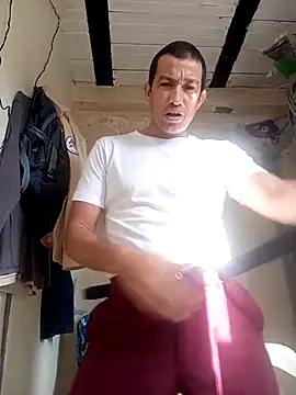 zamir adam online show from October 6, 2025, 12:57 pm