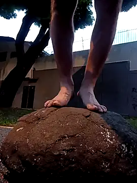 zamir adam online show from October 8, 2025, 10:46 am