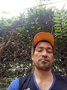 zamir adam online show from November 27, 2025, 3:03 pm